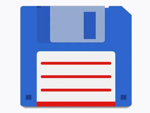 total commander google drive total commander google drive
